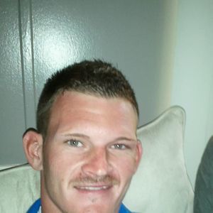 Meet your Posher, Nathan